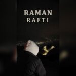 دانلود آهنگ رامان رفتی